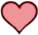 Pas de nouveau message